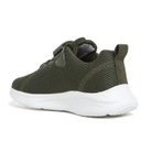 Sneakers "Breeze 2.0 Star"